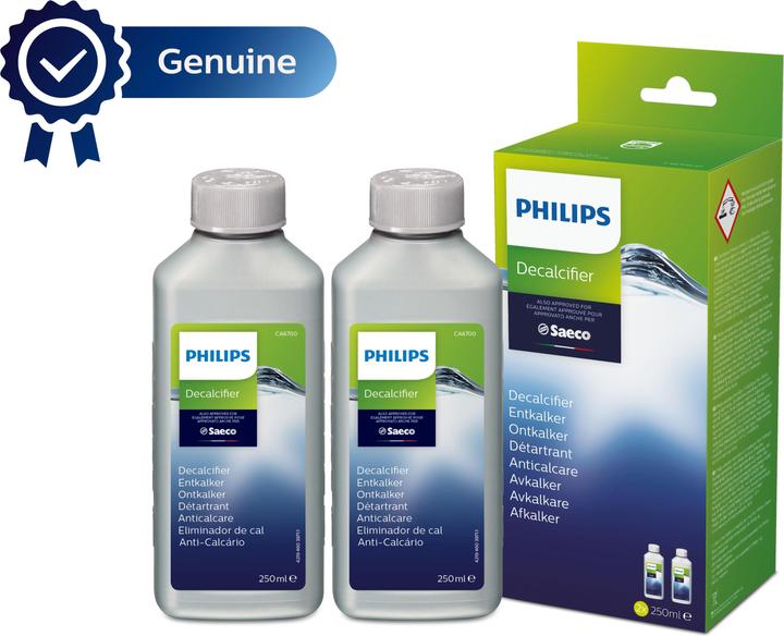 Produktbild Philips Ca6700/22 (500 ml)