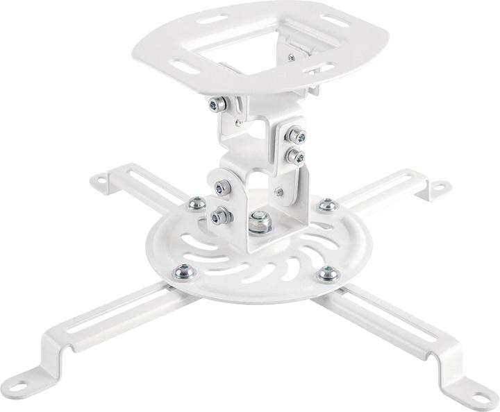 LogiLink Beamerhalterung (Decke)