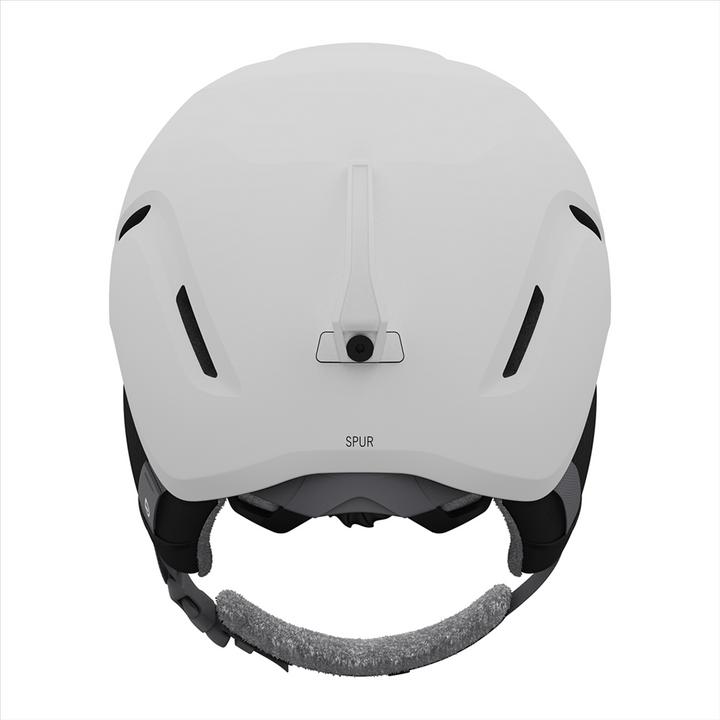 Actual product image Giro Spur (52 - 55 cm, S)