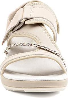 Produktbild Merrell Terran 4 Backstrap (40)