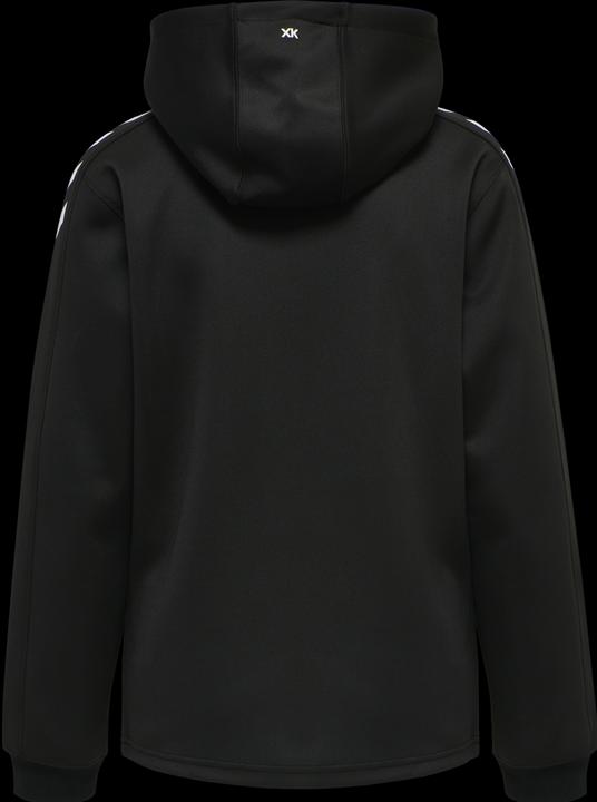 Produktbild hummel Core Xk Poly Sweat Hoodie Woman (L)