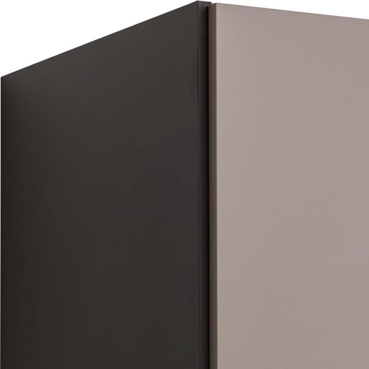 Actual product image Johann Jakob Cinema (117 x 214 cm)
