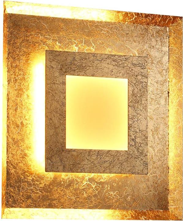 Image du produit Luce ambiente Design Appliques murales (1600 lm)
