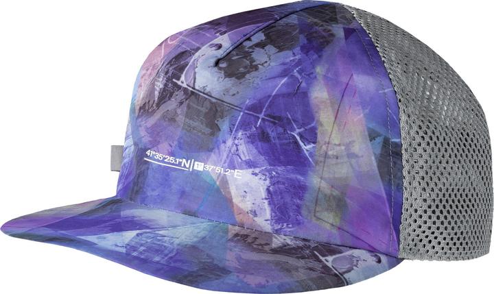 Immagine prodotto Buff Pack Trucker Cap Campast (Taglia unica)