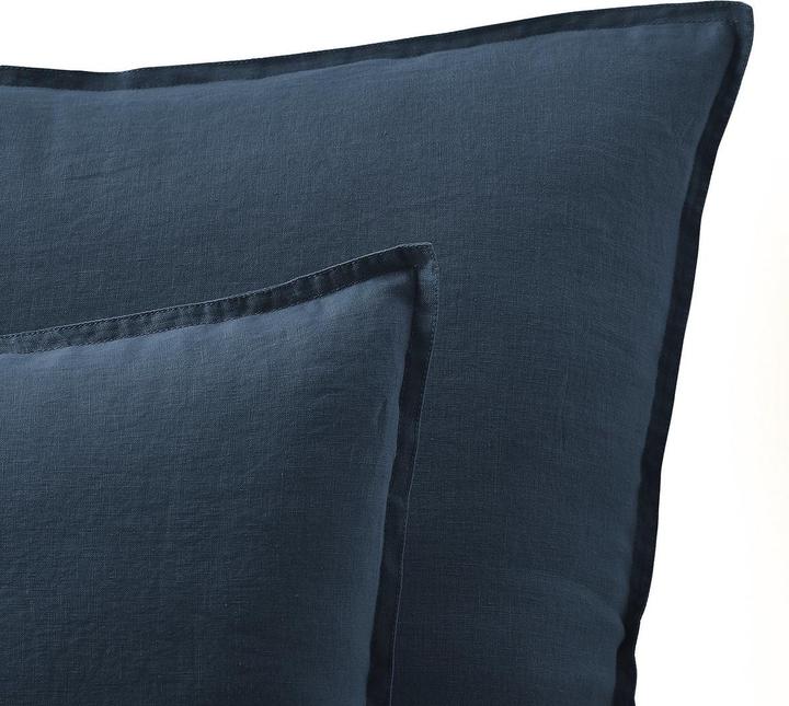Actual product image AM.PM Elina (Pillowcase, 65 x 65 cm)