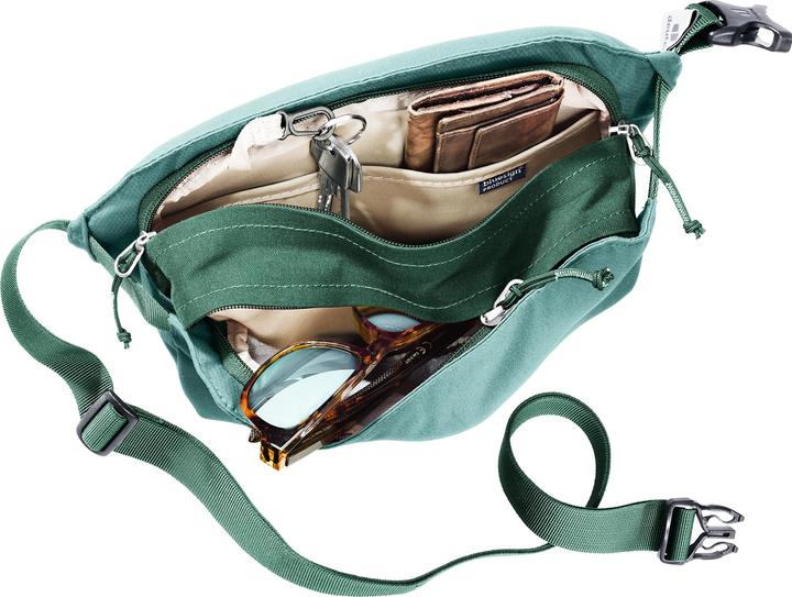 Immagine prodotto Deuter Passway 2