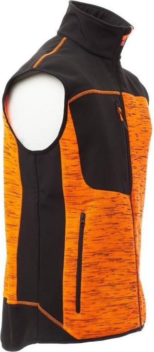 Image du produit Payper Tour Gilet (S)