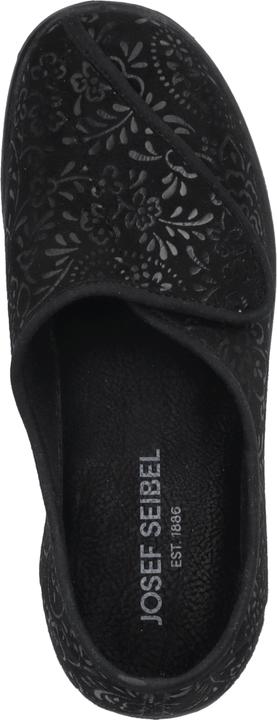 Actual product image Josef Seibel 63604-TE893 (42)