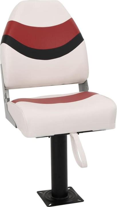Actual product image VidaXL Kissiah