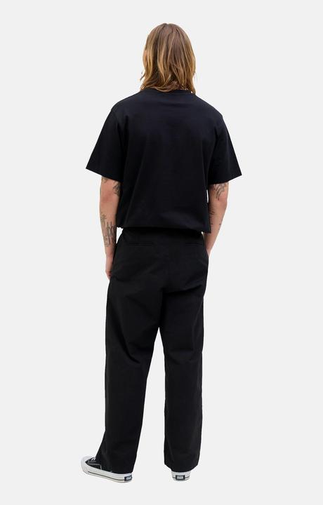 Actual product image Jack & Jones Jjscarface Ss Tee (XL)