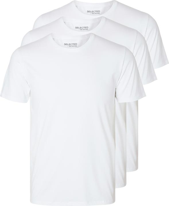 Bianco Chiaro