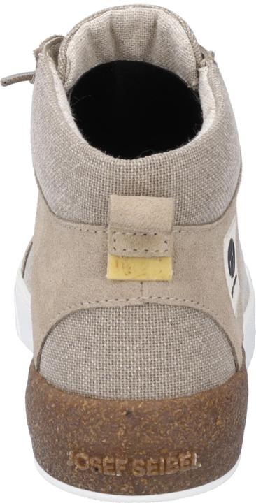Produktbild Josef Seibel Wilma 01 (40)