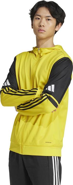 Actual product image adidas Squadra 25 Hoody (XS)