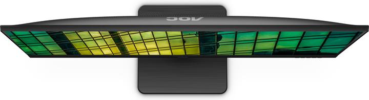 Produktbild AOC U34E2M (3440 x 1440 Pixel, 34")