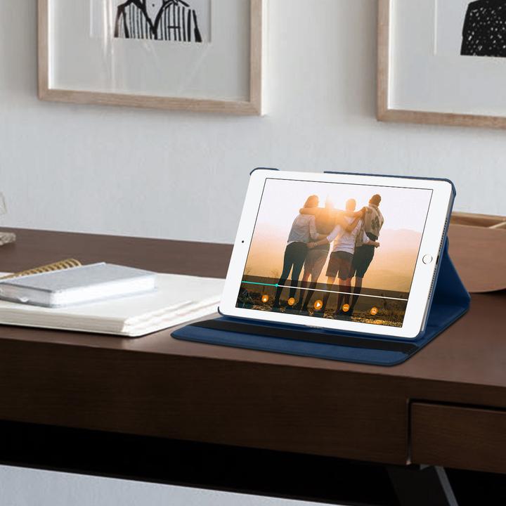 Immagine prodotto Avizar Serie 360 (IPad Pro 9.7, iPad Air 2)