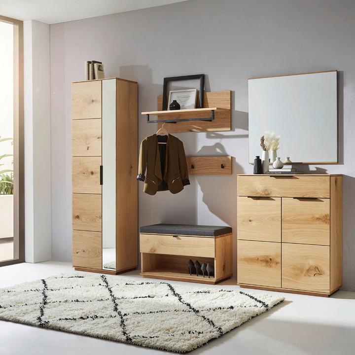 Image du produit Linea Natura Signum