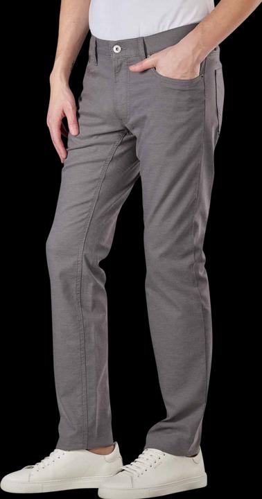Produktbild BRAX Hose Modern Fit CHUCK (W35/L30)
