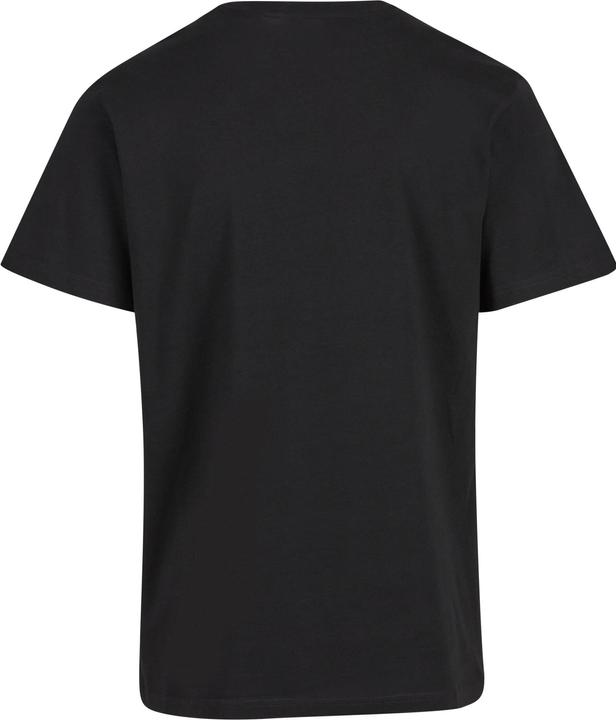 Image du produit Mister Tee Send Noods Tee EMB - 110407 (S)