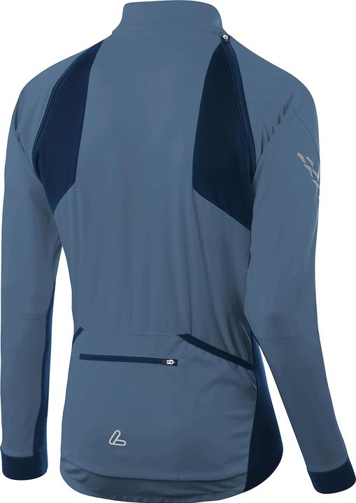 Produktbild Löffler San Remo 2 Ws Light Zip-Off (46)