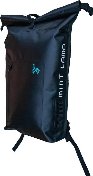 Image du produit Mint Lama Dry Bag (30 l)