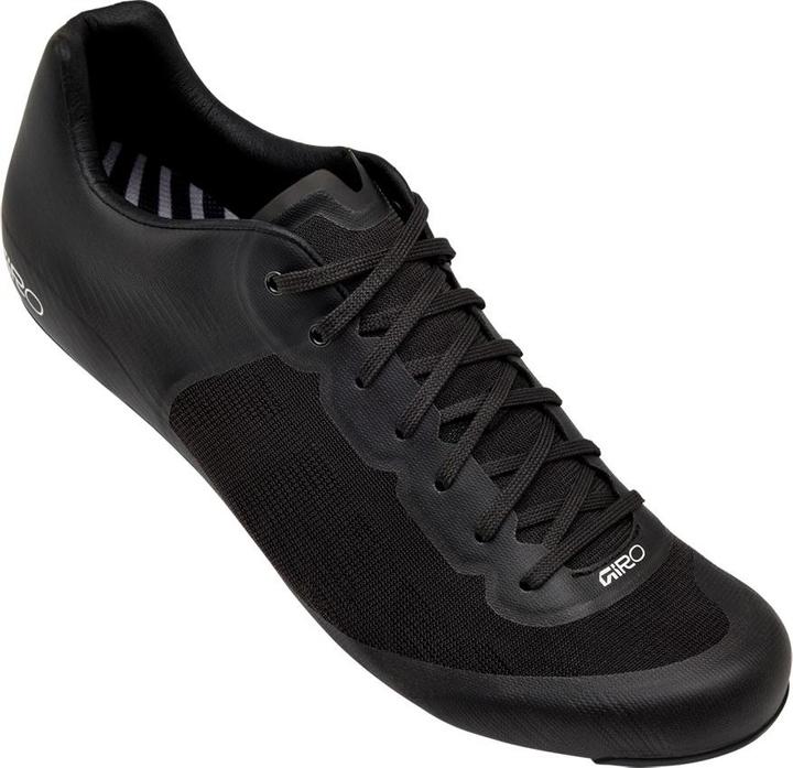 Produktbild Giro EMPIRE SLX II CARBON Herrenschuhe