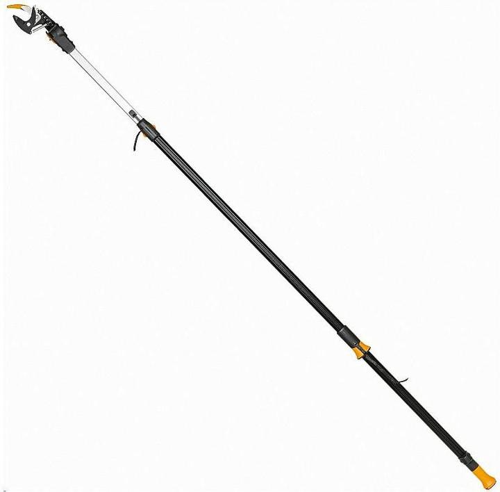 Produktbild Fiskars UPX 86 TP + SingleStep pruner P26 SET