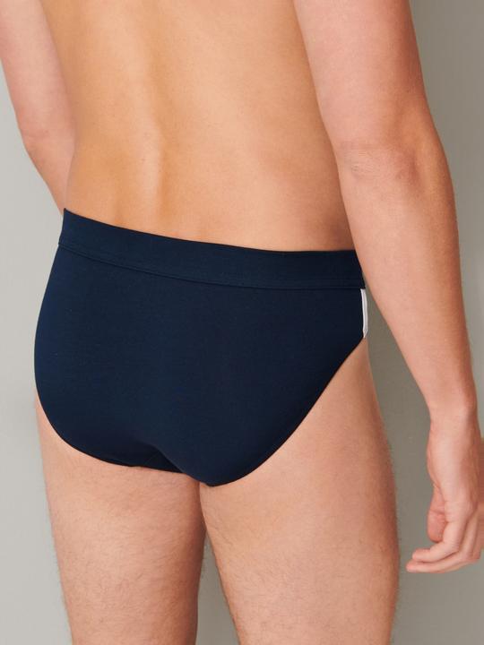 Produktbild Schiesser Rioslip 95/5 Stretch (L, 6er Pack)