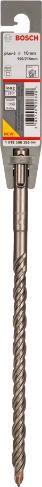 Produktbild Bosch Professional Zubehör Hammerbohrer SDS plus-5, 10 x 150 x 215 mm (10 mm)