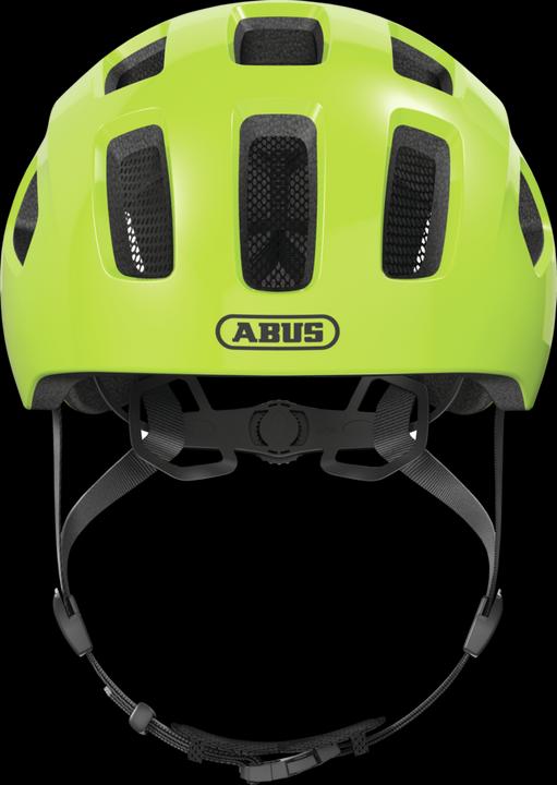 Image du produit Abus Youn-I 2.0 (52 - 57 cm)