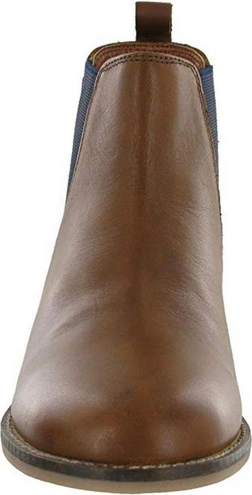 Produktbild Cipriata Alexandra Stiefeletten (40, 40.5)
