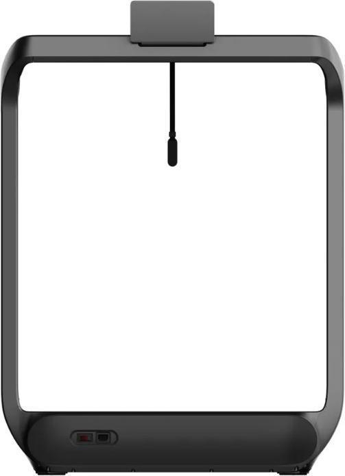 Actual product image KingSmith X218