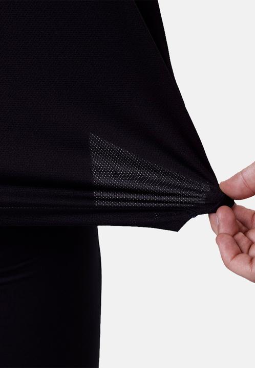 Actual product image CLN Athletics Force (L)