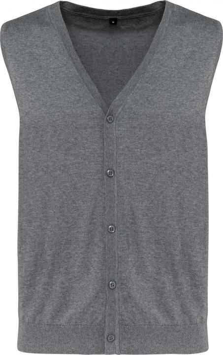 Grey Heather