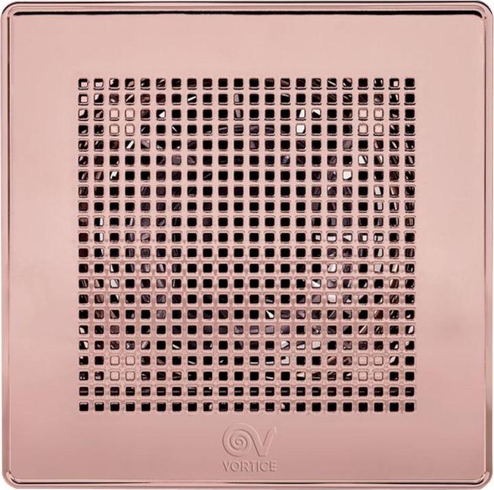 Produktbild Vortice Punto Evo ME Rose Gold