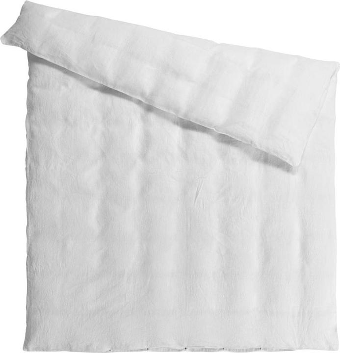 Image du produit Atelier Pfister Lindau (Housse de couette, 160 x 240 cm)