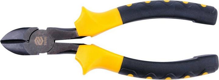 Toya Spaltzange Seite 180 mm (180 mm)