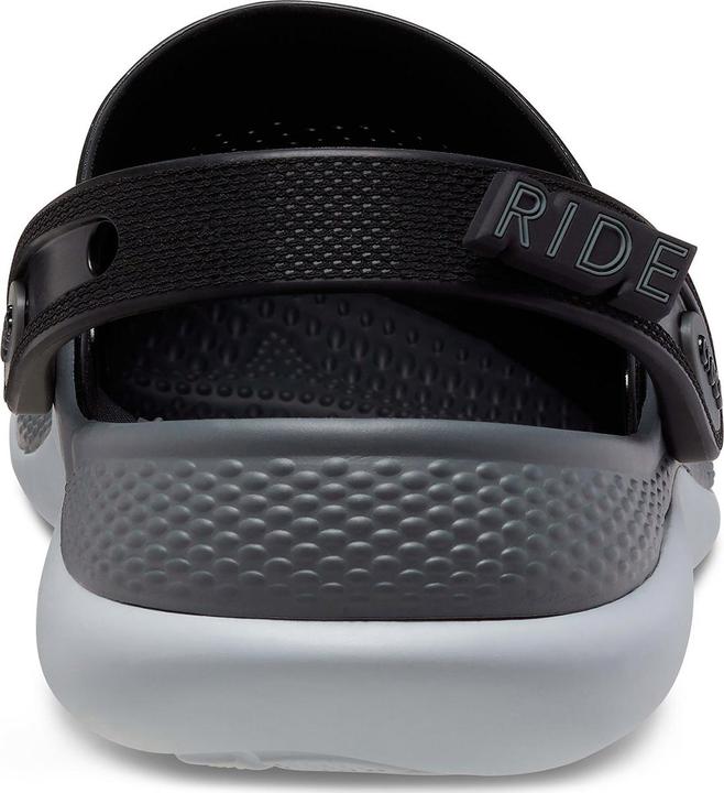 Immagine prodotto Crocs LiteRide 360 (37)