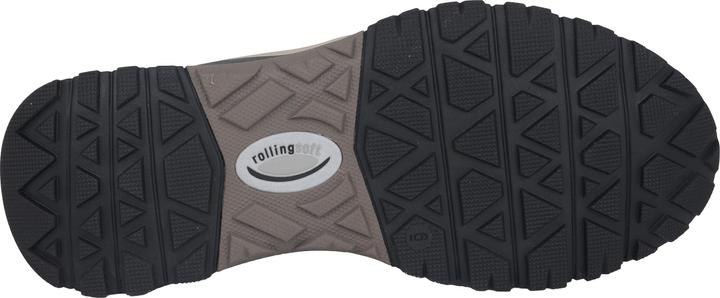 Produktbild Gabor rollingsoft sensitive 8000.15.13 (41)