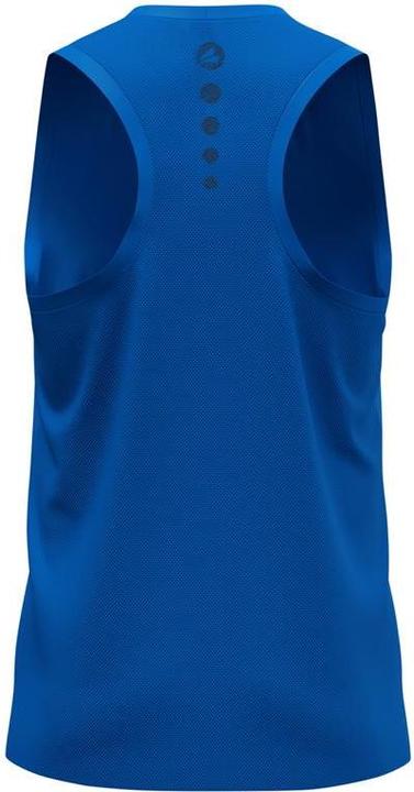 Image du produit JAKO Tanktop Light Flow (140)