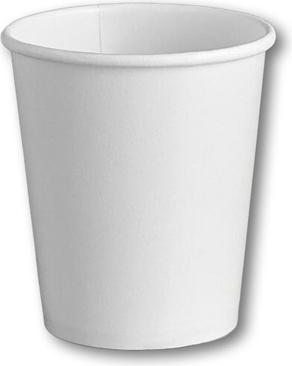 Produktbild TeCup Pappbecher, Trinkbecher, Heissgetränk, Kaffeebecher 12 oz (360 ml) (500 x)
