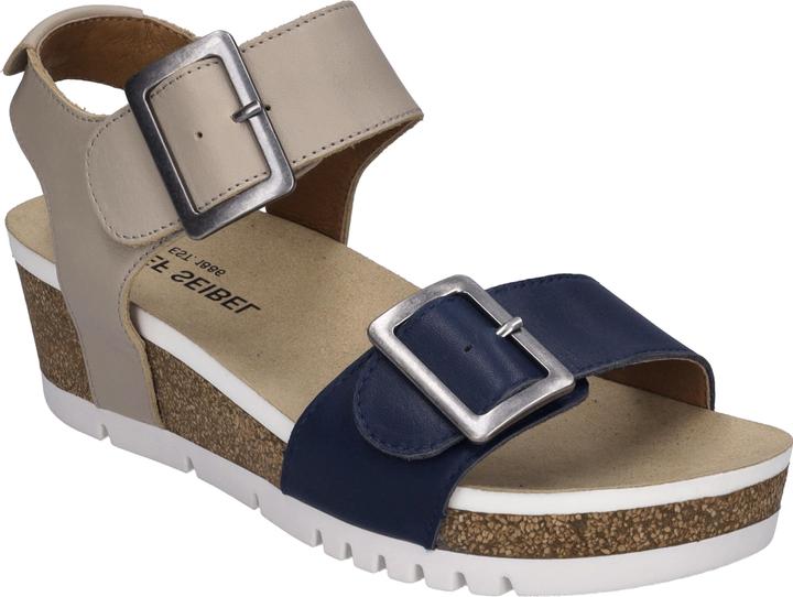 Actual product image Josef Seibel 83502-509 (39)