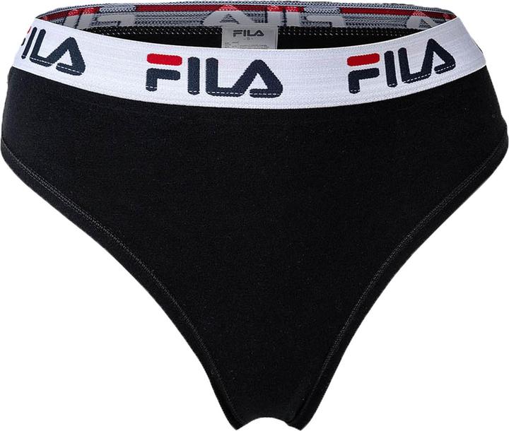Image du produit FILA Slip sportif (S, paquet de 4)