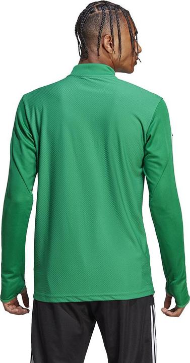 Immagine prodotto adidas Maglia da allenamento Tiro 23 League 1/4 uomo (S)