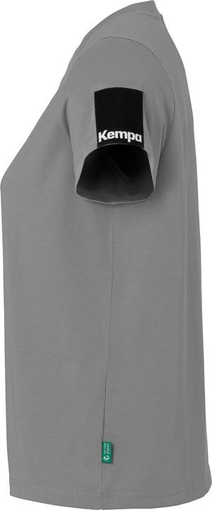 Produktbild Kempa Shirt STMNT Women (XXL)