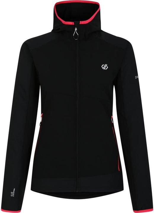 Dare2b Avidly II Softshell