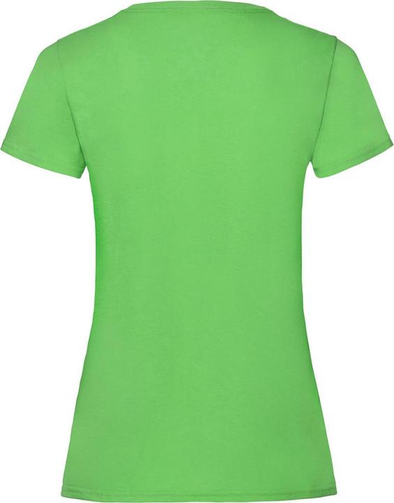 Produktbild Fruit of the Loom LadyFit TShirt (5 StückPackung) (XXL)