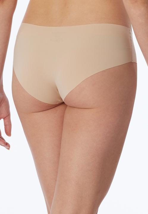 Immagine prodotto Schiesser Panty leggero invisibile (38, Confezione singola)