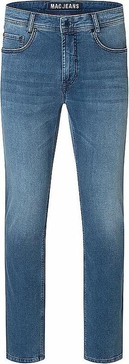 Produktbild MAC Jeans Jog N (W34/L34)