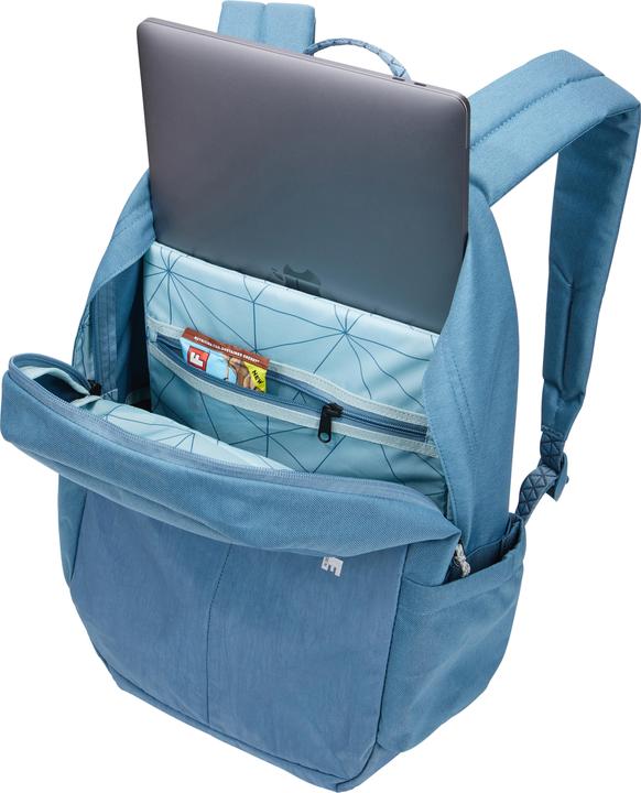 Produktbild Thule Campus Notus Backpack 22L (22 l)