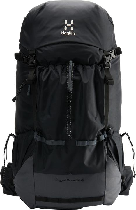 Produktbild Haglöfs Rugged Mountain (75 l)